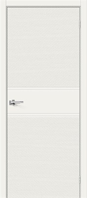 Граффити-27 Whitey 5638