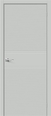 Граффити-27 Grace 5639