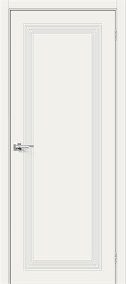 Граффити-20 Whitey 5642