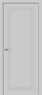 Граффити-20 Grace 5643