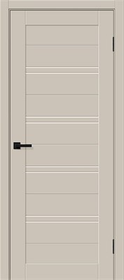 Браво-28 Cream Silk Magic Fog 5648