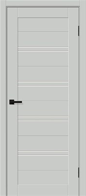 Браво-28 Grey Silk Magic Fog 5649