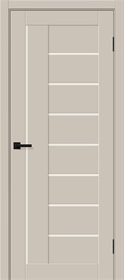 Браво-29 Cream Silk Magic Fog 5651