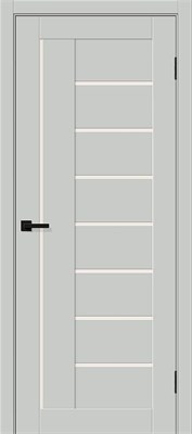 Браво-29 Grey Silk Magic Fog 5652