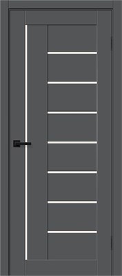 Браво-29 Stormy Silk Magic Fog 5653