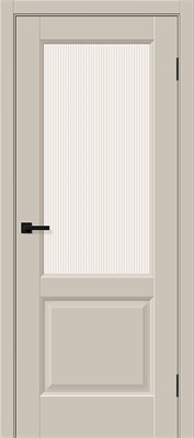 Неоклассик-33 Cream Silk Magic Moru 5655