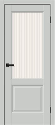 Неоклассик-33 Grey Silk Magic Moru 5656