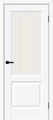 Неоклассик-33 White Silk Magic Moru 5657