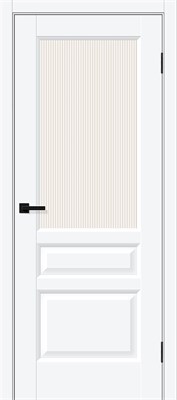 Неоклассик-35 White Silk Magic Moru 5660