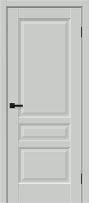 Неоклассик-34 Grey Silk 5661