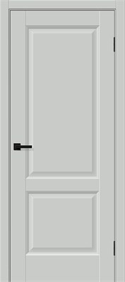 Неоклассик-32 Grey Silk 5662