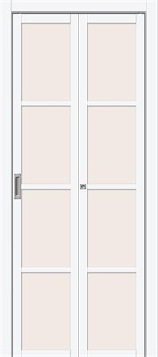 Твигги-11.3 White Silk Magic Fog 5670