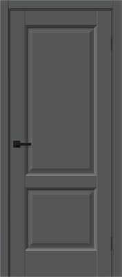 Неоклассик-32 Stormy Silk 5671