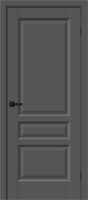 Неоклассик-34 Stormy Silk 5673