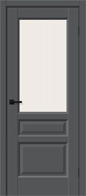 Неоклассик-35 Stormy Silk Magic Moru 5674