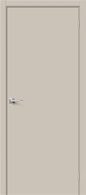 Браво-0 Creamy 5681