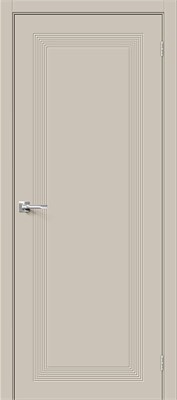 Граффити-20 Creamy 5684