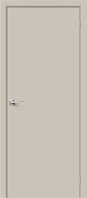 Граффити-21 Creamy 5685