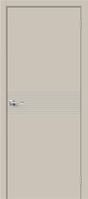 Граффити-23 Creamy 5686