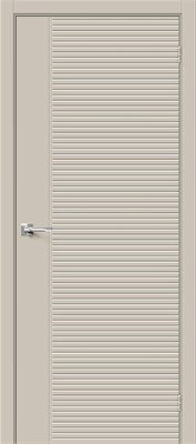 Граффити-33.0 Creamy 5690