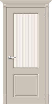 Скинни-13 Creamy Magic Moru 5694