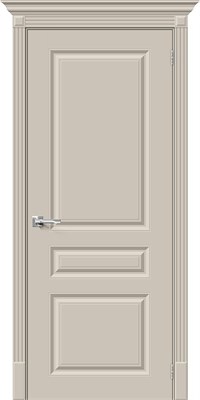 Скинни-14 Creamy 5695