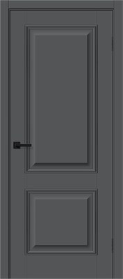 Классик-12 Stormy Silk 5706