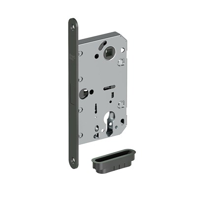 LM-3-CL SGraphite 5712