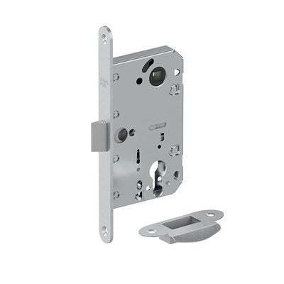 LP-3-CL SChrome 5715