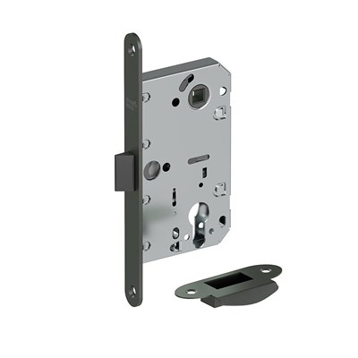 LP-3-CL SGraphite 5716