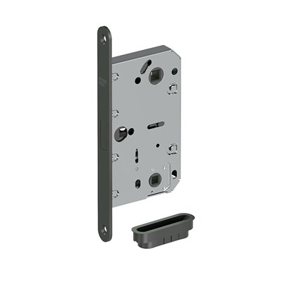 LM-3-WC SGraphite 5721