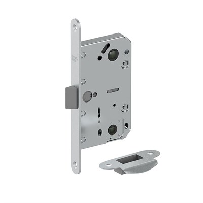 LP-3-WC SChrome 5726