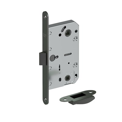 LP-3-WC SGraphite 5727