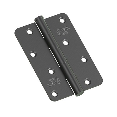 HMS-2-4B 100*70*2,5 Uni SGraphite 5730