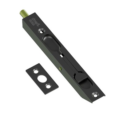 LES-140 SGraphite 5732