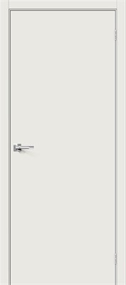 Гост-0 Л-14 (Белый) 5755