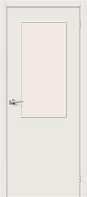 Гост-7 Л-14 (Белый) Magic Fog 5756