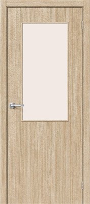 Гост-7 Л-21 (БелДуб) Magic Fog 5757