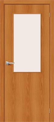 Гост-7 Л-12 (МиланОрех) Magic Fog 5758