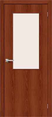 Гост-7 Л-11 (ИталОрех) Magic Fog 5759