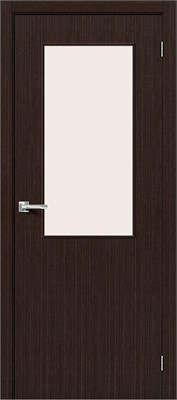 Гост-7 Л-13 (Венге) Magic Fog 5760