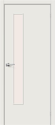 Гост-9 Л-14 (Белый) 5761