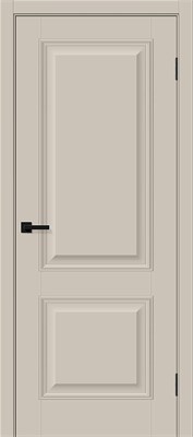 Классик-12 Cream Silk 5773