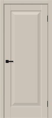 Прима-20 Cream Silk 5776