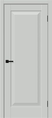 Прима-20 Grey Silk 5777