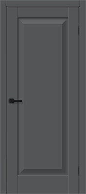 Прима-20 Stormy Silk 5778