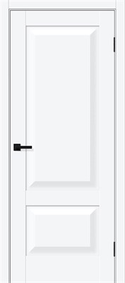 Прима-22 White Silk 5783