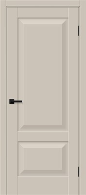 Прима-22 Cream Silk 5784