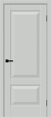 Прима-22 Grey Silk 5785