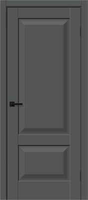 Прима-22 Stormy Silk 5786